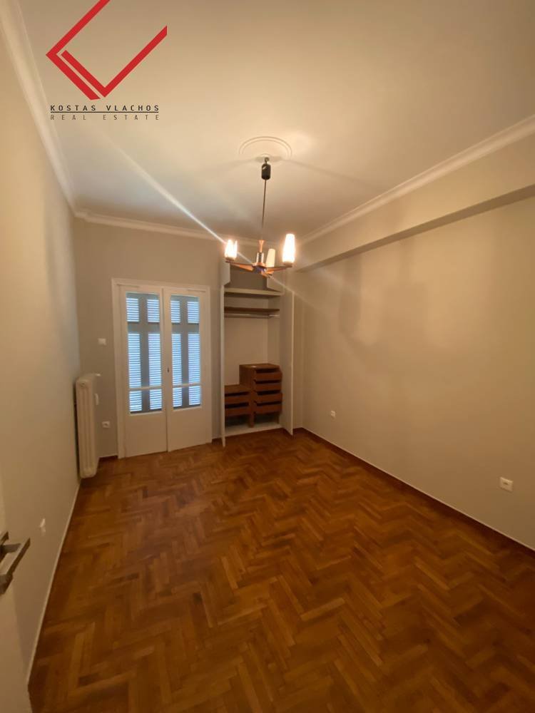 Apartment in 1st District of Athens, Athens, Greece 5 - 16164782