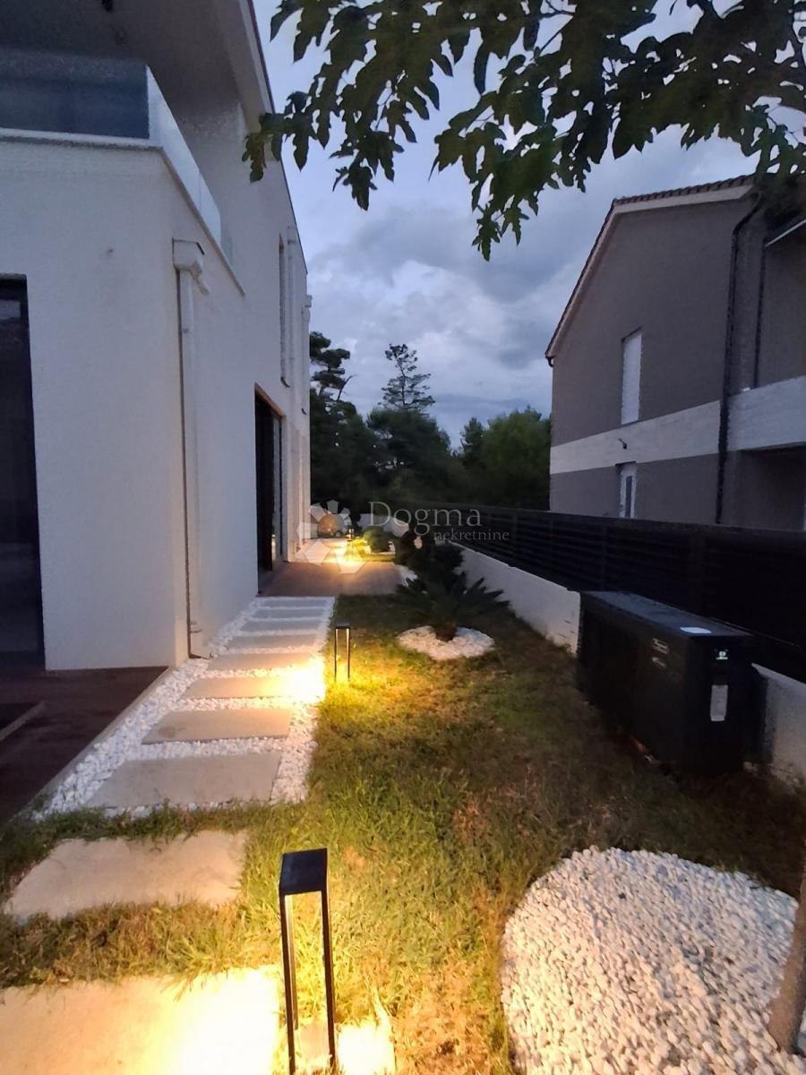 House in Privlaka, Zadar County, Croatia 5 - 15896059