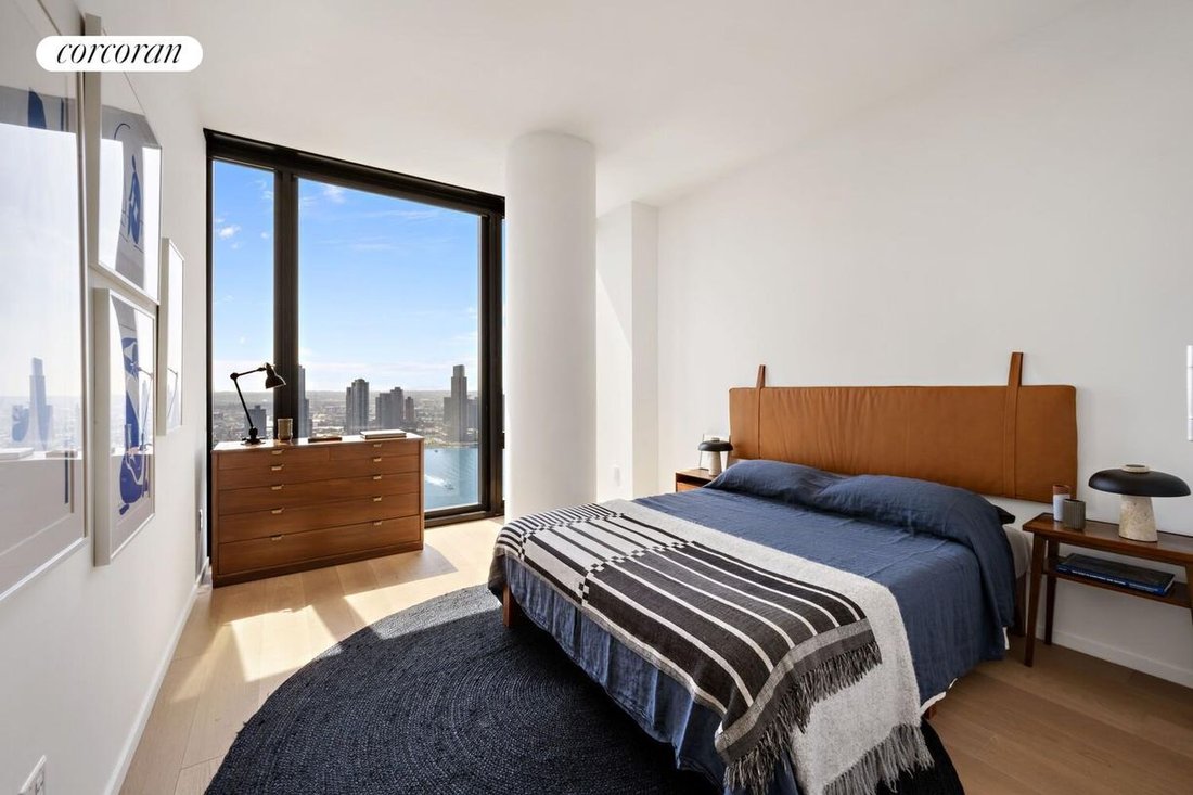 Condo in New York, New York, United States 2 - 16166968