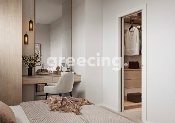 Apartment in Voula, Attica, Greece 4 - 16167866