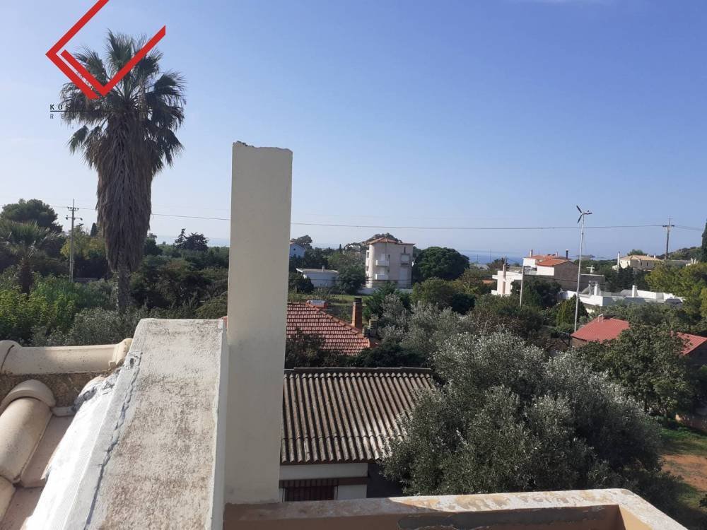 House in Kalyvia Thorikou, Attica, Greece 1 - 16164731