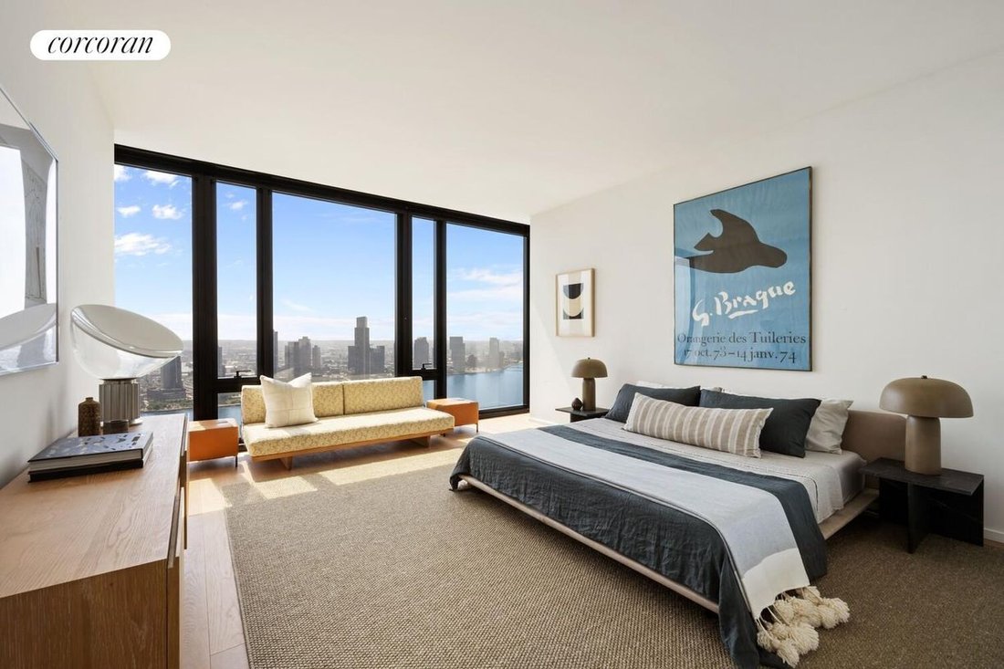 Condo in New York, New York, United States 5 - 16166968
