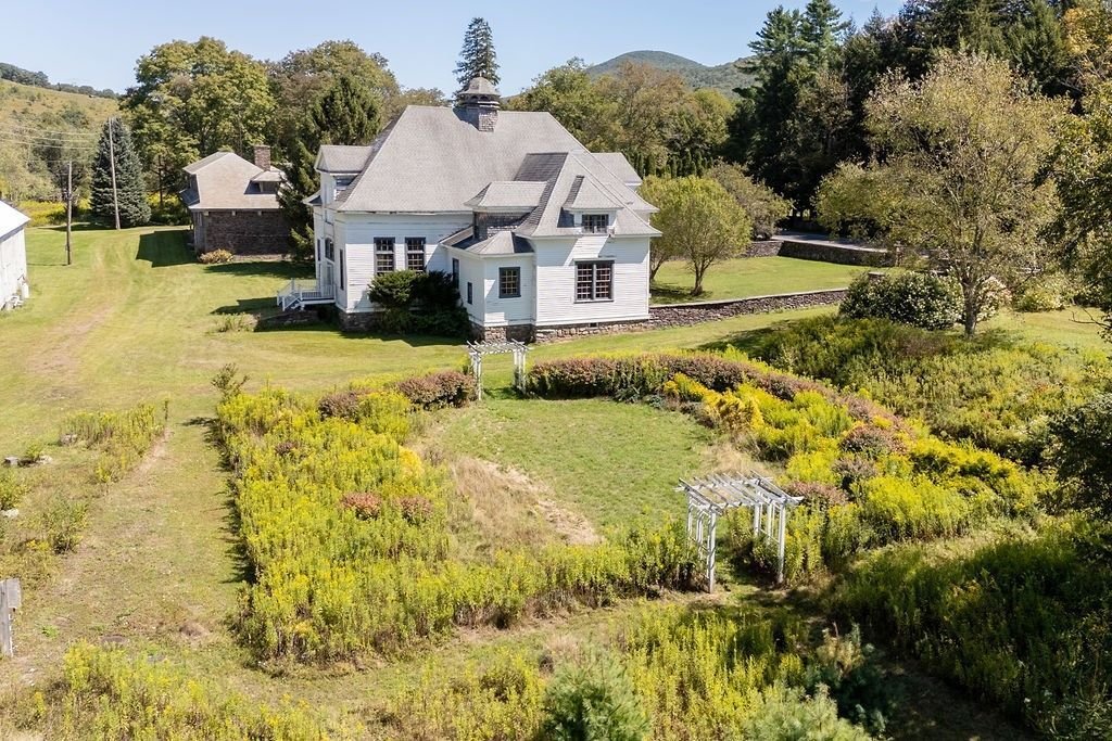House in South Kortright, New York, United States 4 - 16165682