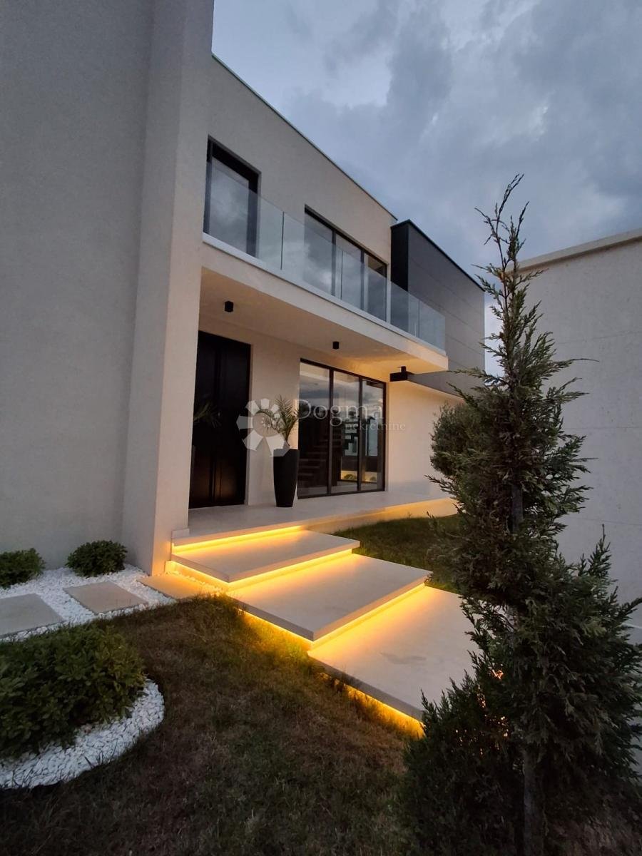 House in Privlaka, Zadar County, Croatia 4 - 15896059