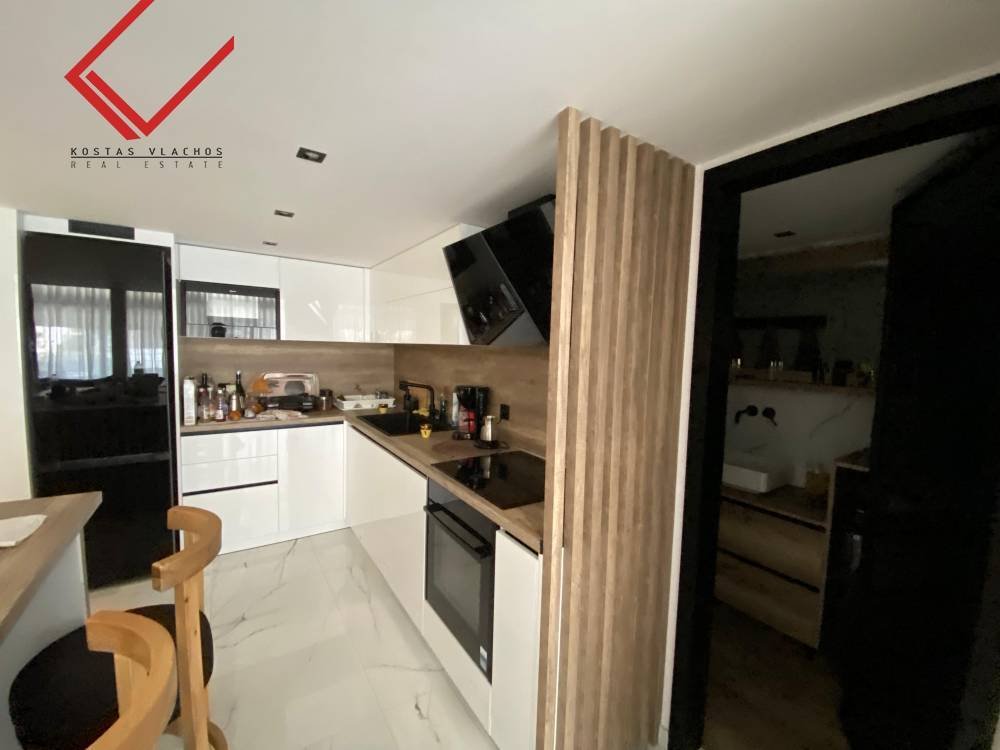 Apartment in Vari, Attica, Greece 5 - 16165067