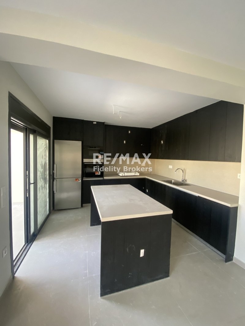 Apartment in 2nd Community of Kallithea, Attica, Greece 2 - 16164460