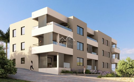 Apartment in Vodice, Sibenik-Knin County, Croatia 1