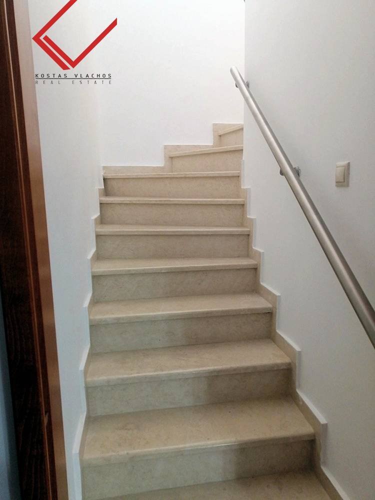 House in Glyfada, Attica, Greece 5 - 16164777