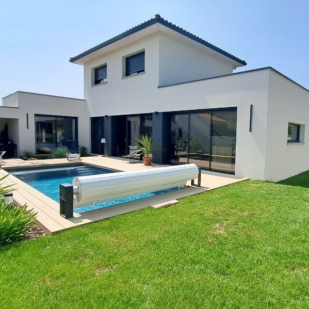 House in Pin-Balma, Occitania, France 1 - 16165263