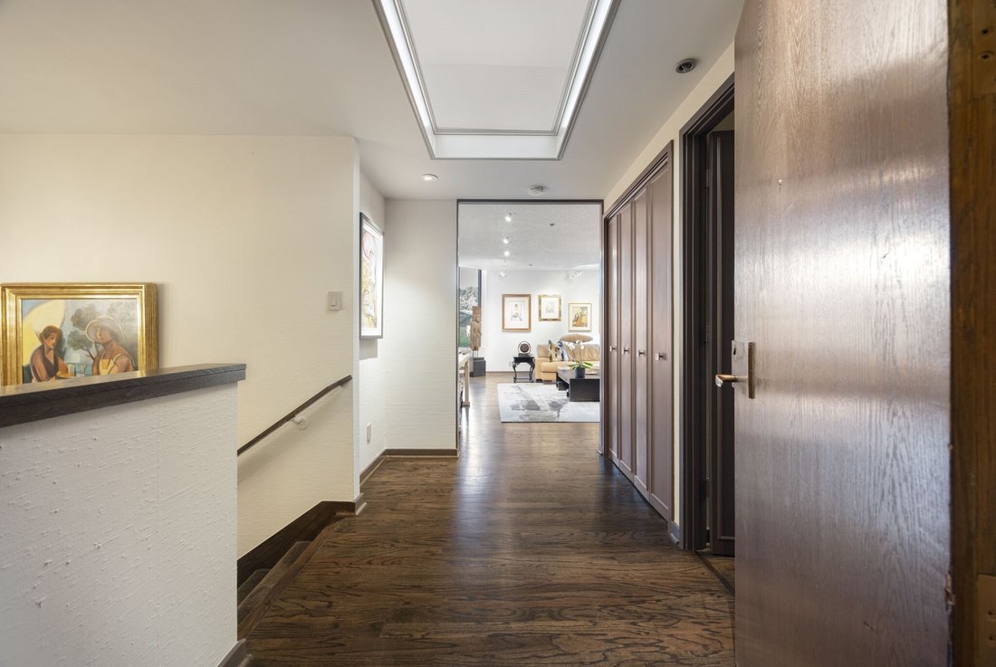 Condominio a Houston, Texas, Stati Uniti 3 - 16167750