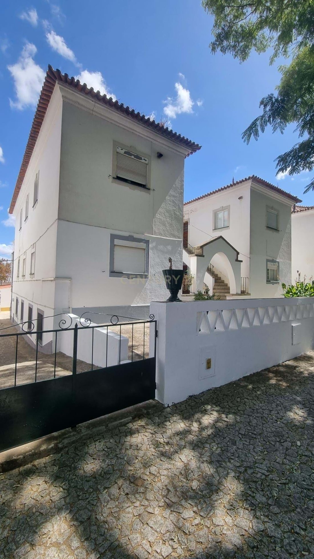 House in Bacelo e Senhora da Saude, Évora District, Portugal 5 - 16162678