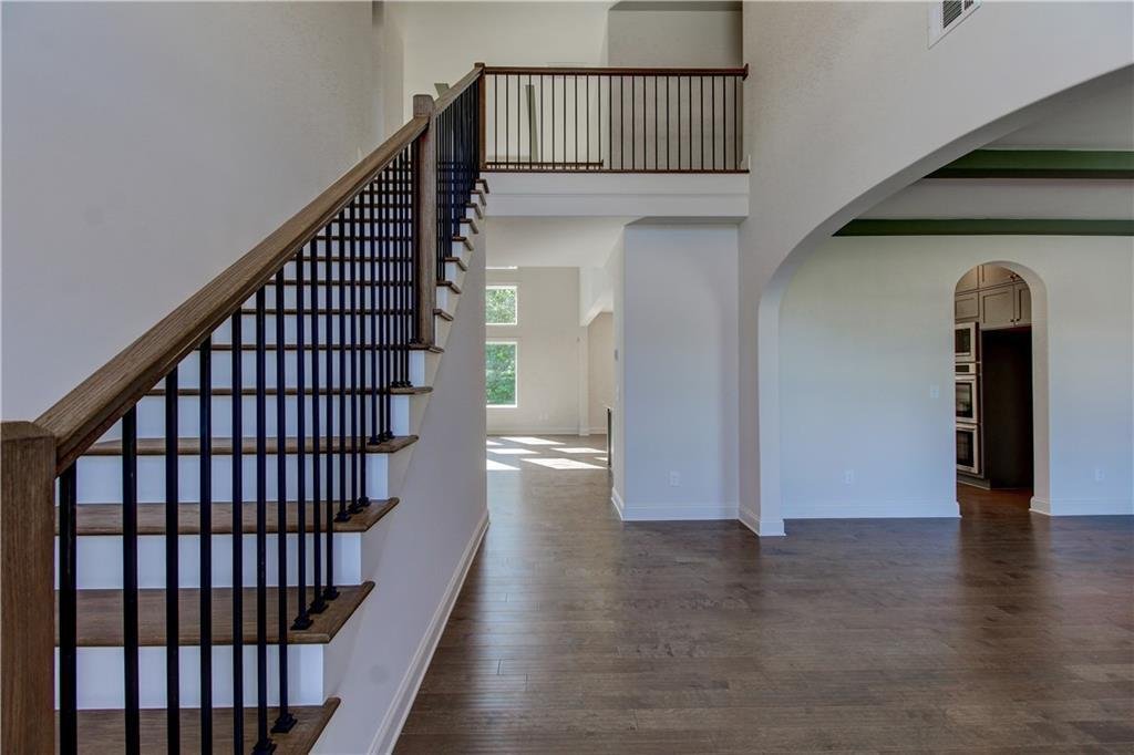 Residential Conyers In Conyers, Georgia, United States For Sale (16167612)