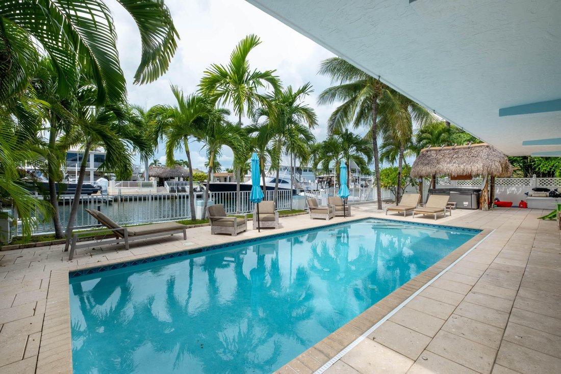 House in Islamorada, Florida, United States 2 - 16165471