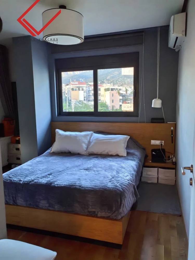 Apartment in Glyfada, Attica, Greece 3 - 16165045
