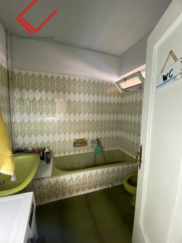 Apartment in Glyfada, Attica, Greece 5 - 16164671