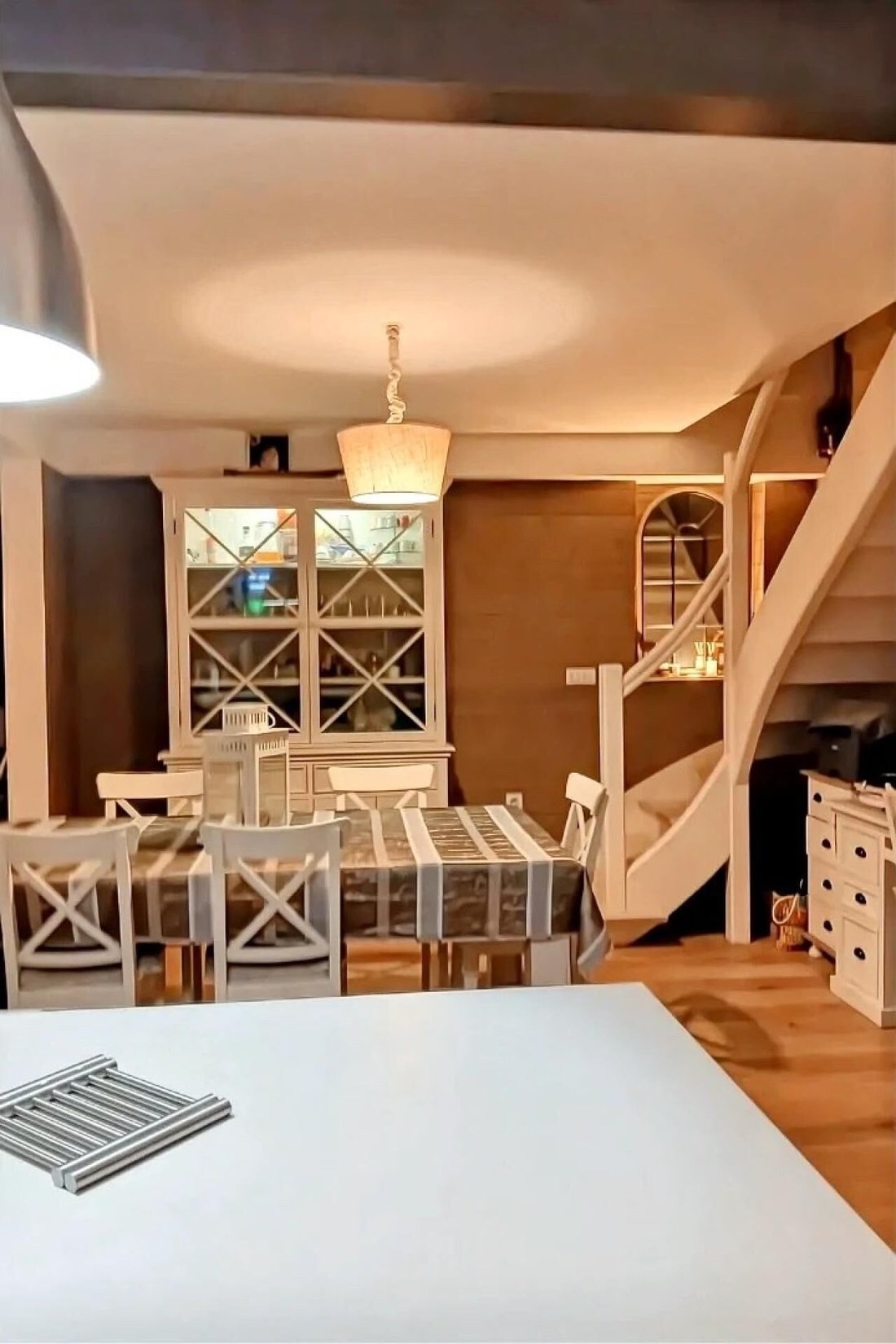 House in Cazaux, La Teste-de-Buch, France 1 - 16165776