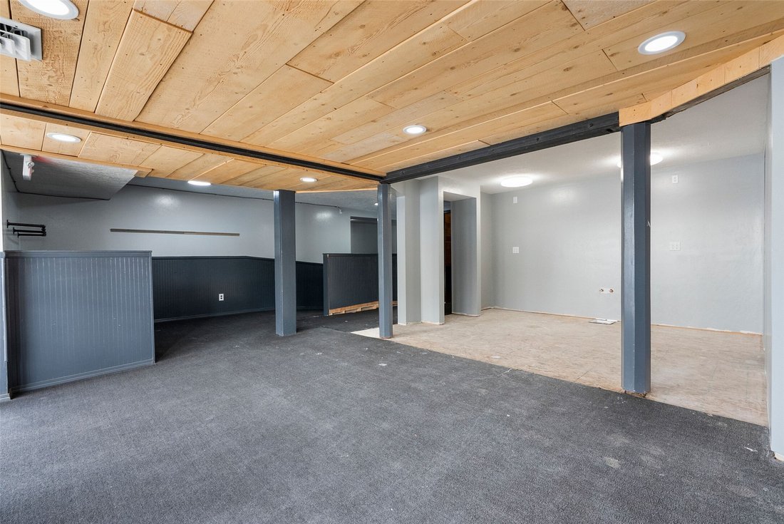 Andere in Hamilton, Montana, Vereinigte Staaten 4 - 16167141
