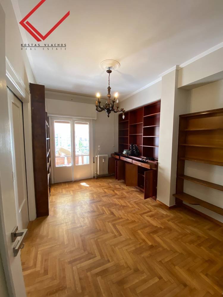Apartment in 1st District of Athens, Athens, Greece 3 - 16164782