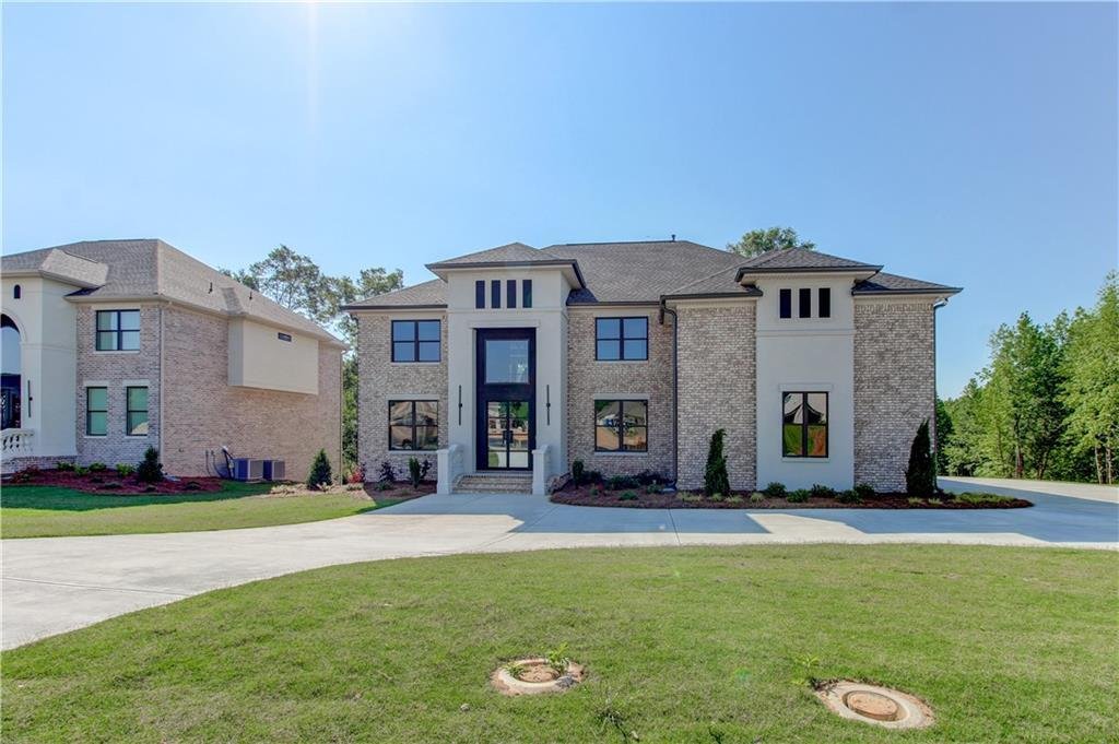 Residential Conyers In Conyers, Georgia, United States For Sale (16167612)