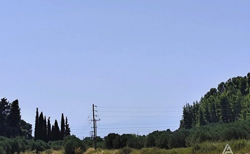Apartment in Pallini Municipal Unit, Macedonia and Thrace, Greece 1