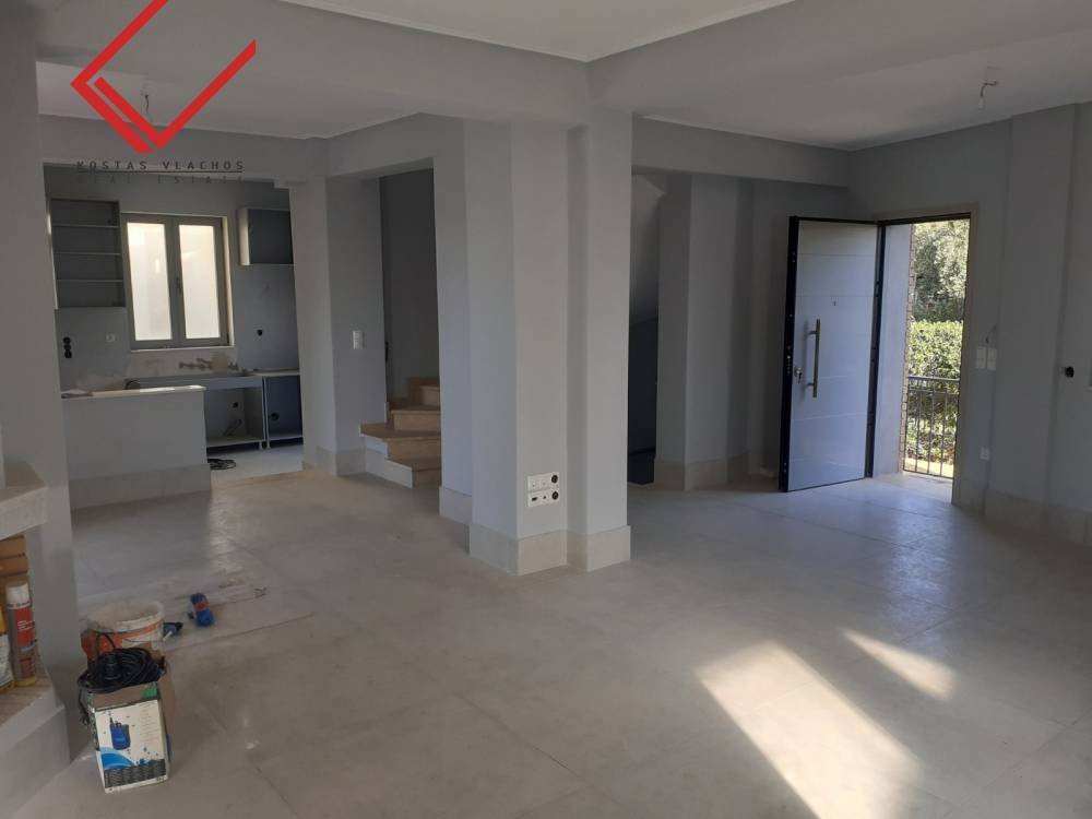 House in Kalyvia Thorikou, Attica, Greece 3 - 16164705