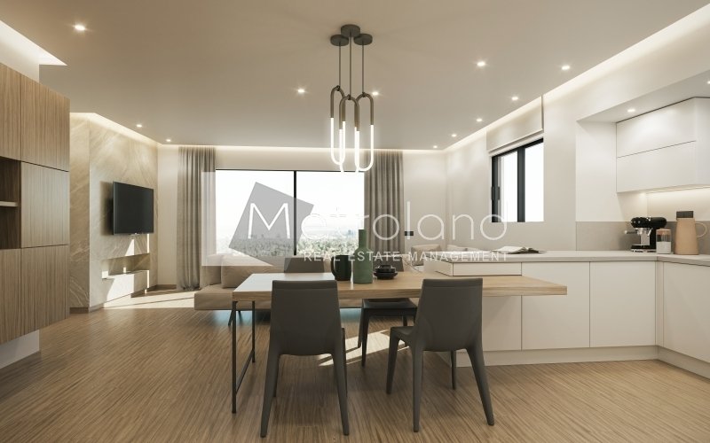 Apartment in Glyfada, Attica, Greece 3 - 16164520