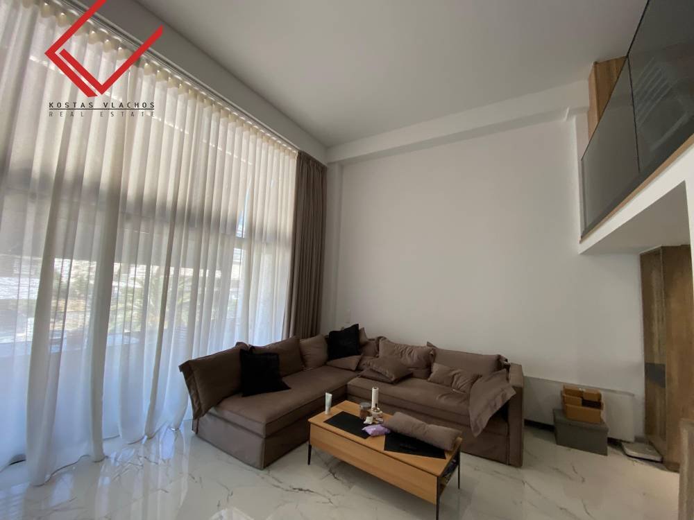Apartment in Vari, Attica, Greece 1 - 16165067