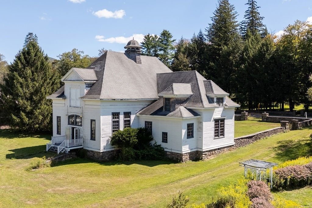 House in South Kortright, New York, United States 5 - 16165682