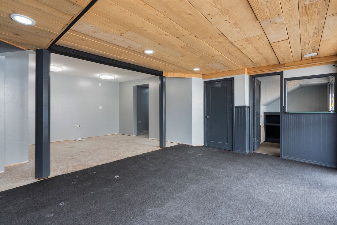 Andere in Hamilton, Montana, Vereinigte Staaten 5 - 16167141