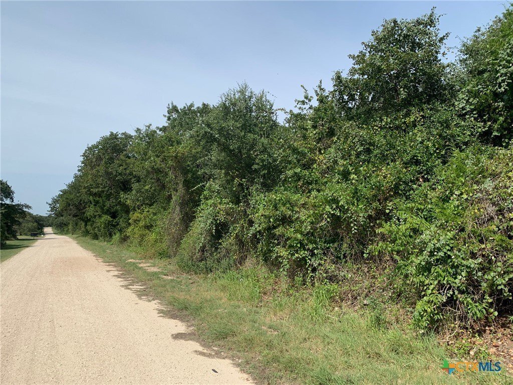 Land in Chilton, Texas, United States 3 - 16166069