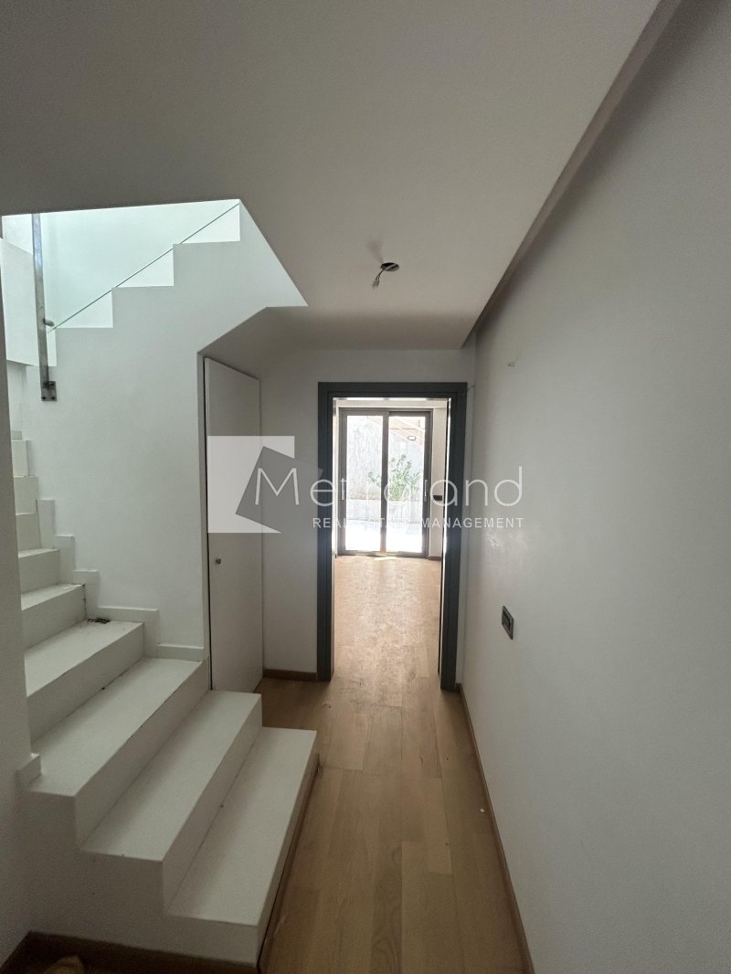 Apartment in Voula, Attica, Greece 5 - 16164525