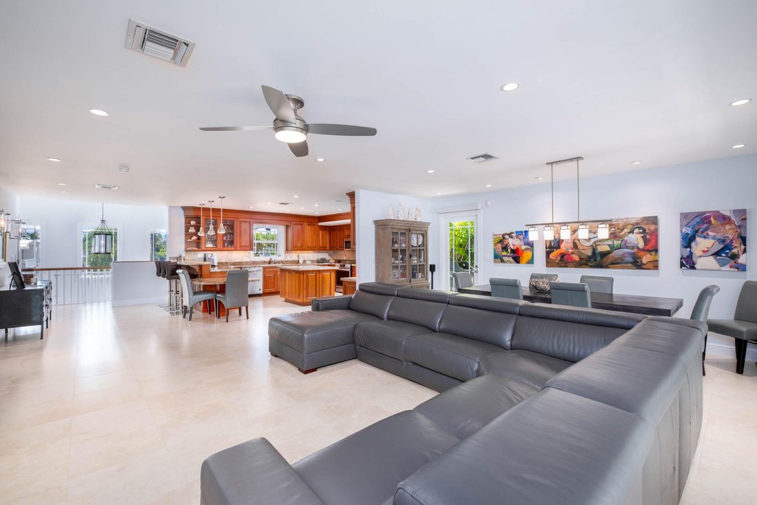 House in Islamorada, Florida, United States 4 - 16165471