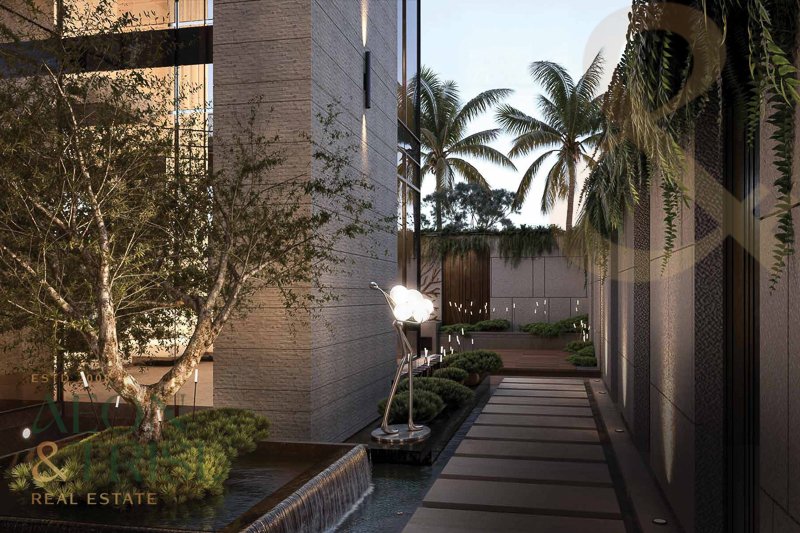 Villa in Al Quoz 1, Al Quoz Community, Dubai 3 - 16164921