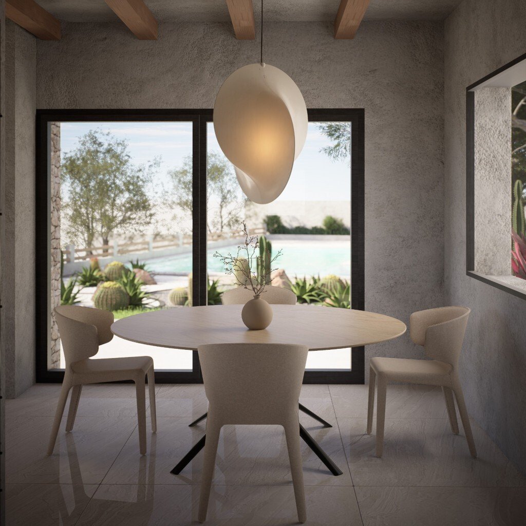 Villa in Denia, Valencian Community, Spain 3 - 16166555