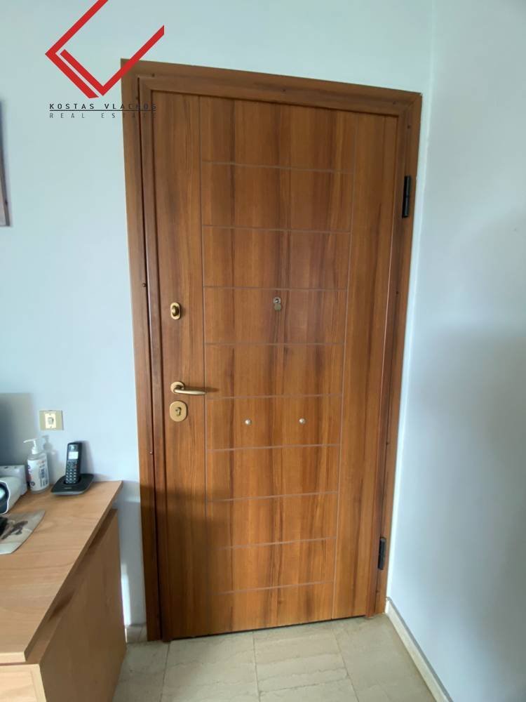 Apartment in Glyfada, Attica, Greece 3 - 16164671