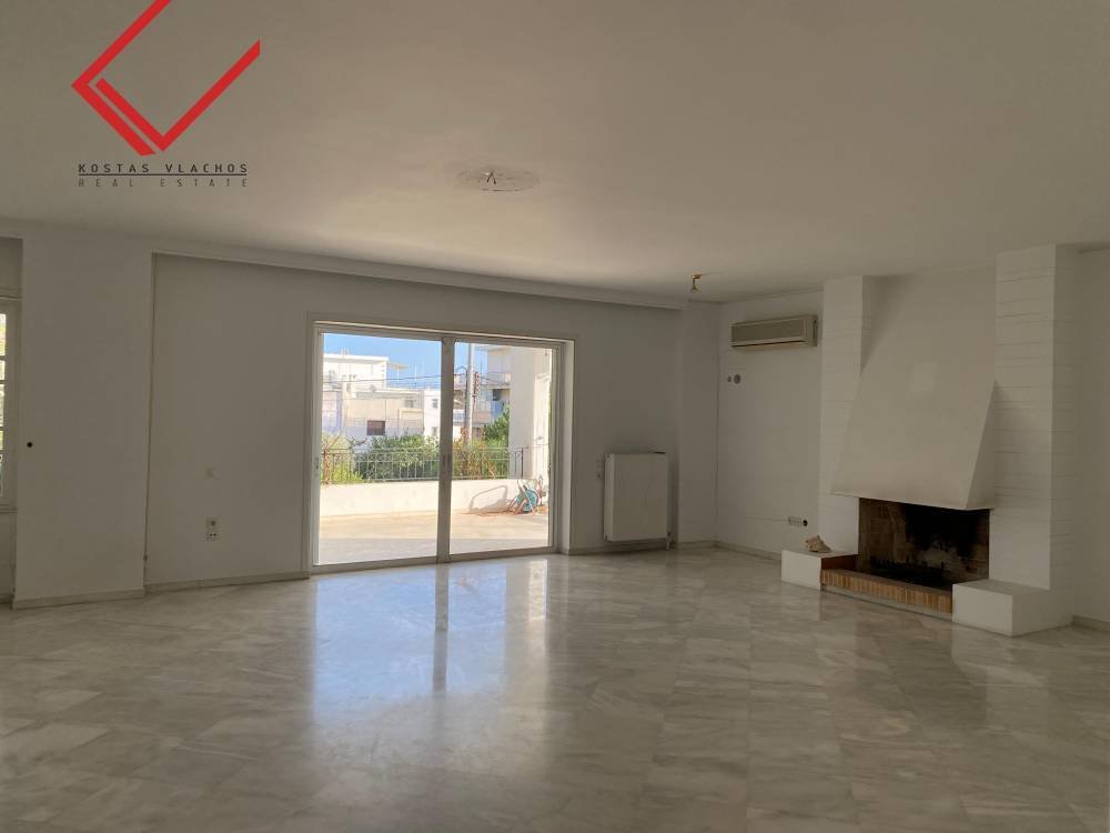 Apartment in Vouliagmeni, Attica, Greece 1 - 16164485