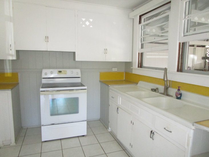 House in Hilo, Hawaii, United States 2 - 16166810