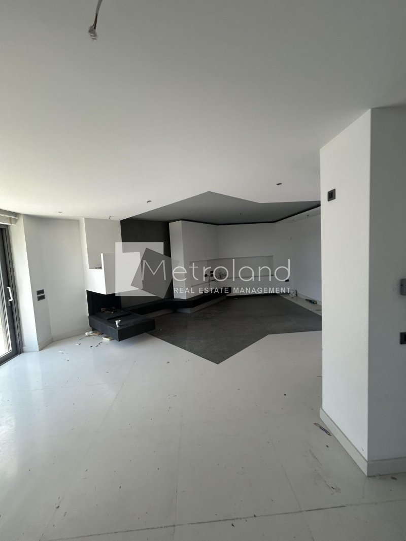 Apartment in Voula, Attica, Greece 2 - 16164525