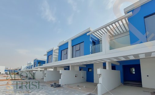 House in Dubai, Dubai, United Arab Emirates 1