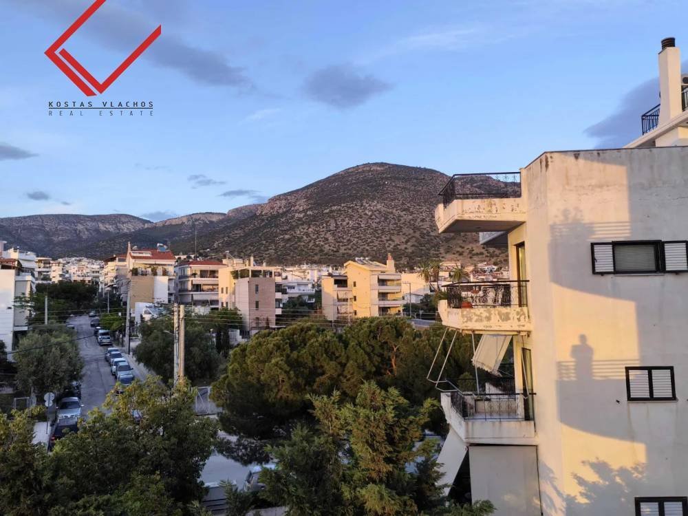 Apartment in Glyfada, Attica, Greece 2 - 16165045