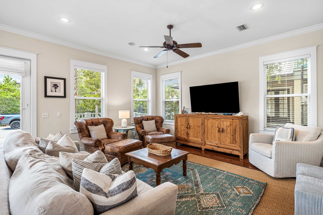 House in Rosemary Beach, Florida, United States 3 - 16165675