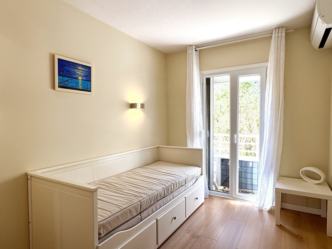 Apartment in Playa de Palma, Palma, Balearic Islands 5 - 16165091