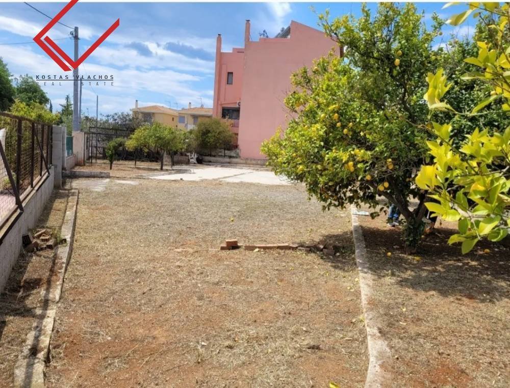 Land in Vari, Attica, Greece 2 - 16164836