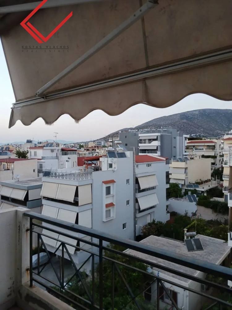 Apartment in Glyfada, Attica, Greece 3 - 16164806