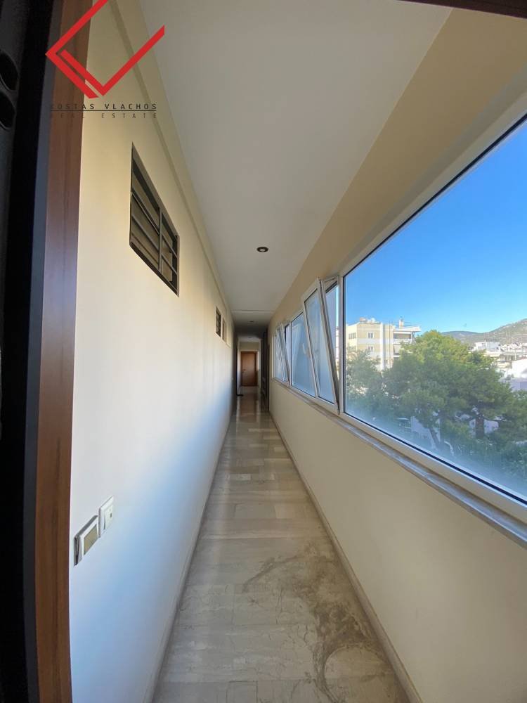 Apartment in Glyfada, Attica, Greece 2 - 16164671