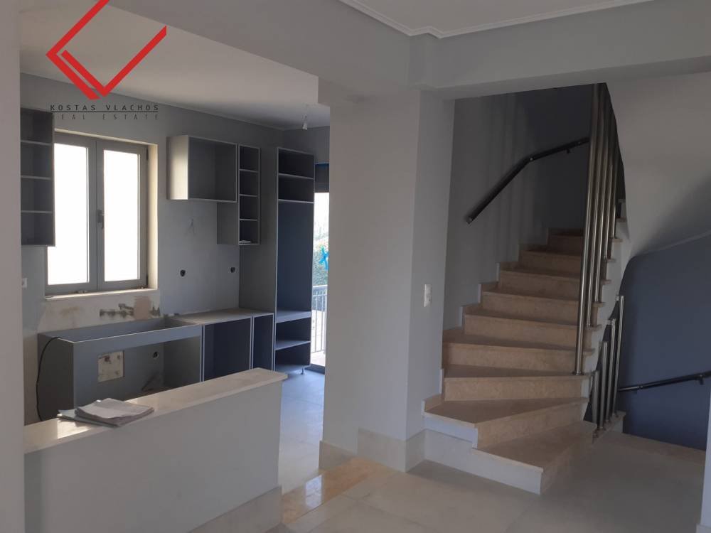 House in Kalyvia Thorikou, Attica, Greece 5 - 16164731