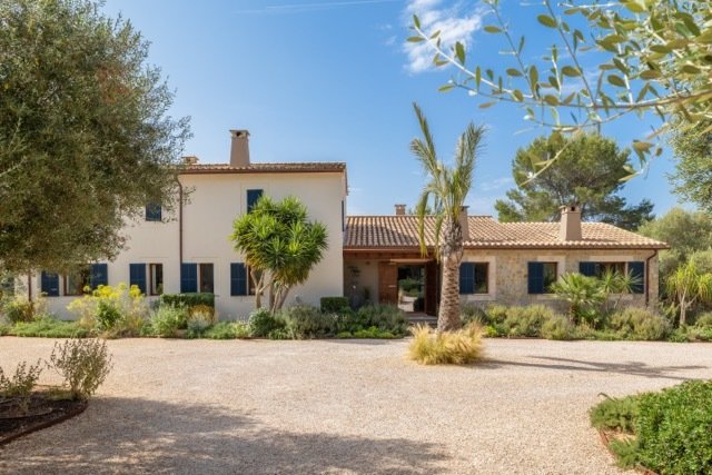 House in Palma, Balearic Islands, Spain 2 - 16166427
