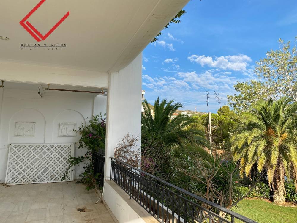 Apartment in Vouliagmeni, Attica, Greece 5 - 16164485