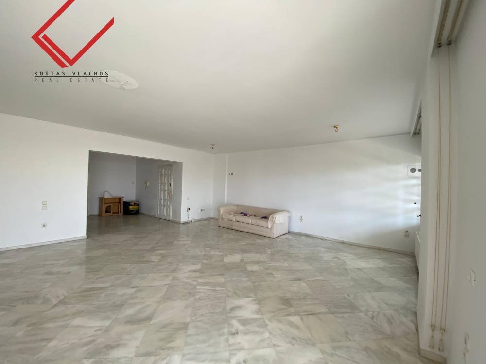 Apartment in Vouliagmeni, Attica, Greece 3 - 16164485