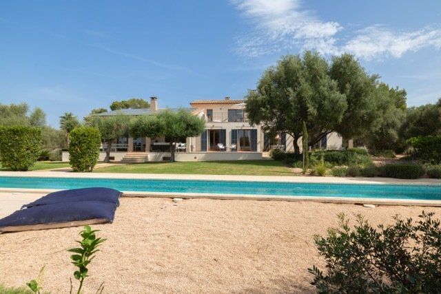 House in Palma, Balearic Islands, Spain 4 - 16166427